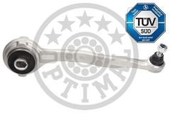SALINCAK ON SAG ALT MERCEDES W203 CL203 S203 C209 A209 R171-OPTIMAL G5-692-A2043304411