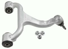 SALINCAK ON SAG UST MERCEDES ML-CLASS W163 98 05-LEMFORDER 3431201-A1633330101
