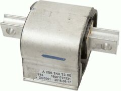 SANZIMAN TAKOZU ARKA MERCEDES W205 S205 C205 A205 W213 S213-LEMFORDER 3835701-A2052403300