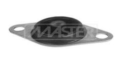 ŞANZUMAN TAKOZU UNO 60-70-MASTER 4274-5974775-7549530