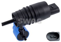 SILECEK SU POMPASI POLO-GOLF4-BORA-CADDY-LEON-A3-JETTA-PASSAT . MERCEDES W168 W169 W245 W414 S204 S210 S212 CIFT CIKISLI-SWAG 10926259-1J6955651-A2108691021