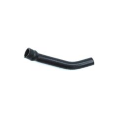 TURBO HORTUMU A4 1.9D-2.0 D-YTT 17132-8E0145832N
