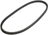 V-KAYIŞI TIRTILLI 13x1300 MERCEDES S SERİSİ-VOLVO 164-BANDO 12.5X1300-0049970292-0099977692-0039973692