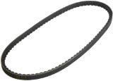 V-KAYIŞI TIRTILLI 13x1300 MERCEDES S SERİSİ-VOLVO 164-BANDO 12.5X1300-0049970292-0099977692-0039973692