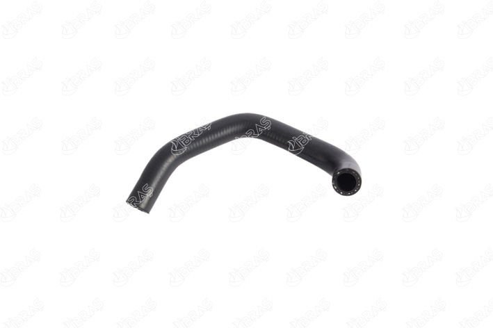 YAĞ SOĞUTUCU HORTUMU VW CADDY-GOLF V-JETTA-PASSAT SKODA OCTAVIA SEAT ALTEA-LEON-TOLEDO 1.9 TDI 03-11-IBRAS 27924-1K0121058AD