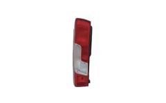 11-C660-01-2B STOP LAMBASI SOL FIAT DUCATO 13 PEUGEOT BOXER 13 CITROEN JUMPER 13-TYC FIA10DU017-1380673080-1612401580-71778511