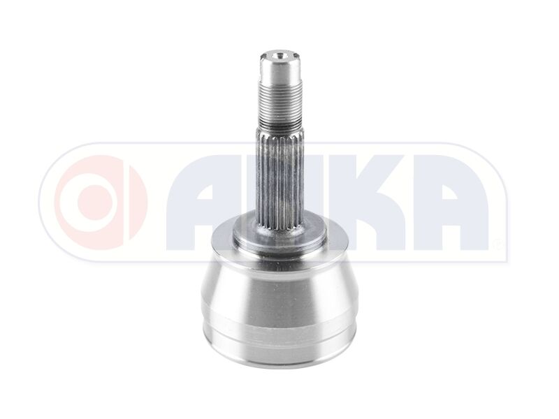 AKS KAFASI DIŞ PALI-ALBEA 1.2 1.4 16V TİCARİ TAKSİLERE UYUMLU -PALIO 1.2 16V-ANKA 20500018-46307406