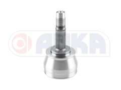AKS KAFASI DIŞ PALI-ALBEA 1.2 1.4 16V TİCARİ TAKSİLERE UYUMLU -PALIO 1.2 16V-ANKA 20500018-46307406