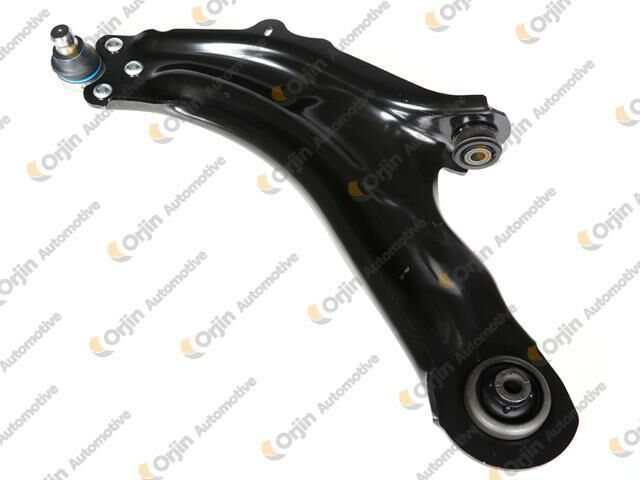 ALT SALINCAK KOLU KOMPLE SOL KNG III 08 MERCEDES CITAN 13-ORJIN 01133-8200586561-4153300300