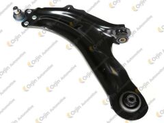 ALT SALINCAK KOLU KOMPLE SOL KNG III 08 MERCEDES CITAN 13-ORJIN 01133-8200586561-4153300300
