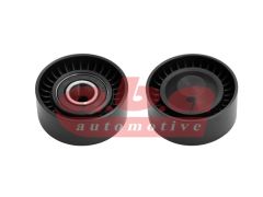 ALTERNATÖR GERGİ RULMANI TOUAREG-Q7-A6 2.7-3.0 TDI BKS-BMK-BUN-ABA 25505787-059903341H-059903341G-95510211921