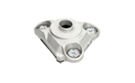 AMORTİSÖR TAKOZU ÖN SAĞ DUCATO-JUMPER-BOXER 02 TÜM MOTOR TİPLERİ-SNR-1350788080-1345896080-5038.E2
