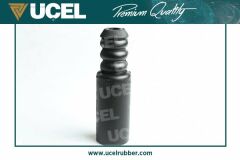 AMORTİSÖR TOZ KÖRÜĞÜ SAĞ-SOL RENAULT CLIO I-UCEL S10500-7700428440-7700802667