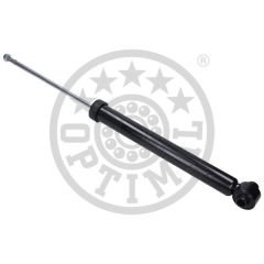 ARKA AMORTİSÖR AUDI A4 00-04-OPTIMAL A-1128G-8E0513033-8E0513033A