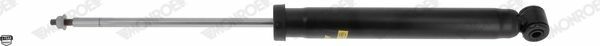 ARKA AMORTİSÖR L/R ASTRA K-MONROE 376256SP-13453412-13453413-13453427