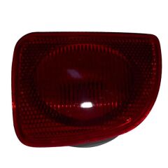 ARKA TAMPON REFLEKTÖRÜ SAĞ KNG III 08 MERCEDES CITAN 12-BRUCKE 8200419908-8200419908
