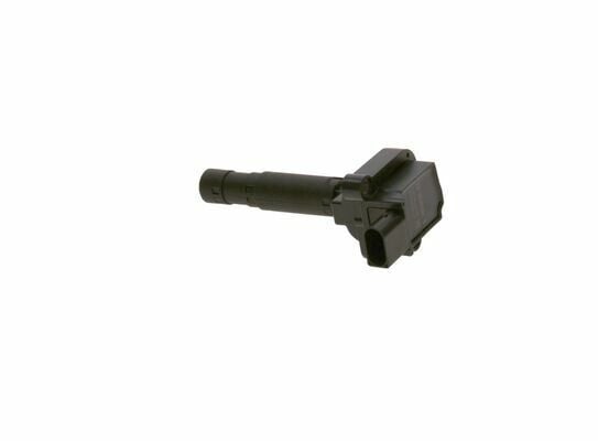 ATESLEME BOBINI MERCEDES M271 Kompressor W203 CL203 S203 W211 S211 R171-BOSCH 098622A201-A0001502980