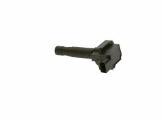 ATESLEME BOBINI MERCEDES M271 Kompressor W203 CL203 S203 W211 S211 R171-BOSCH 098622A201-A0001502980