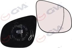 AYNA CAMI SAĞ KANGOO 13 -MB CITAN 13 ISITMALI ASFERİ VM-6132AGHR-GVA 1116340-963656392R