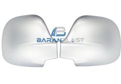 AYNA KAPAĞI KROM MERCEDES VITO 639 04-08-BARAN A006