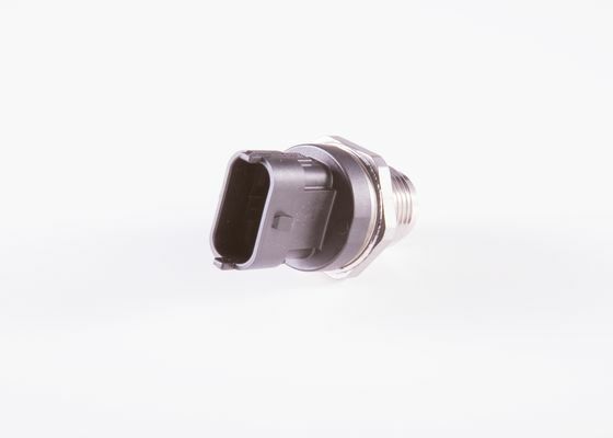 BASINÇ SENSÖRÜ MASTER II-III-TRAFIC II-MGN II-LGN II 1.9-2.2-2.5 DCI G9U 0281002734-BOSCH 0281002908-7701056064-55195077-55190763