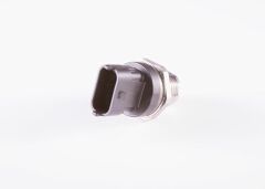 BASINÇ SENSÖRÜ MASTER II-III-TRAFIC II-MGN II-LGN II 1.9-2.2-2.5 DCI G9U 0281002734-BOSCH 0281002908-7701056064-55195077-55190763