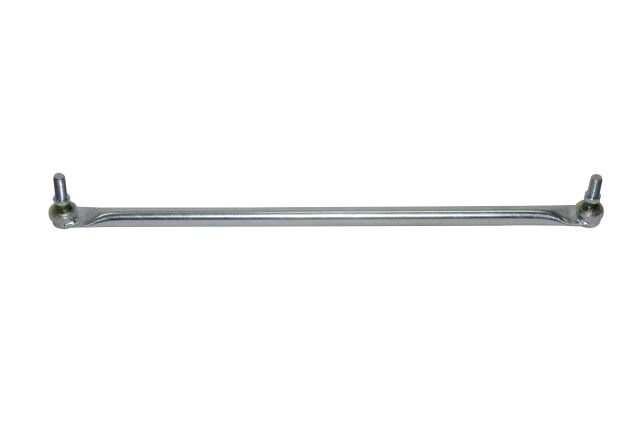 ÇUBUK VİTES SABİTLEME TEMPRA-TİPO-BRAVA-MAREA-ALFA ROMEO-DEKAR DK1002-7649268