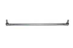 ÇUBUK VİTES SABİTLEME TEMPRA-TİPO-BRAVA-MAREA-ALFA ROMEO-DEKAR DK1002-7649268