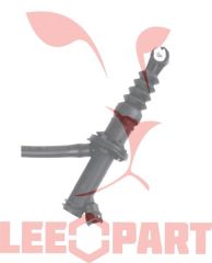 DEBRIYAJ MERKEZI UST CLIO III-LEEOPART CA10102-8200436139