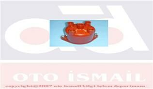 DİSTRİBÜTÖR KAPAĞI R12 M131 ORJ.ÜRÜN-TPART 35202-630462611-9919343
