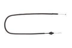 GAZ TELİ CLIO II 98 1.4-1.6-1.6 16V-CAVO-7700432309