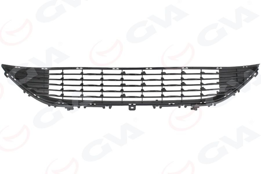 IZGARA ÖN TAMPON CORSA F 2020-GVA 9590017-9829831980