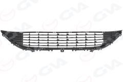 IZGARA ÖN TAMPON CORSA F 2020-GVA 9590017-9829831980