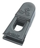 KALORİFER MOTOR KUMANDA DÜĞMESİ DOĞAN SLX 88-01-AYHAN A6947