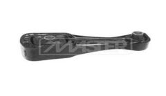 MOTOR ASKI TAKOZU ARKA-PLASTİK MGN I-SCENIC I 1.4 16V-1.6 16V-CLIO II-KNG 98 1.2-1.2 16V-MASTER 4085-7700832264-7700315024