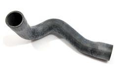 RADYATOR ALT HORTUMU BMW E34 M50 91 95-YTT 80276-11531722851