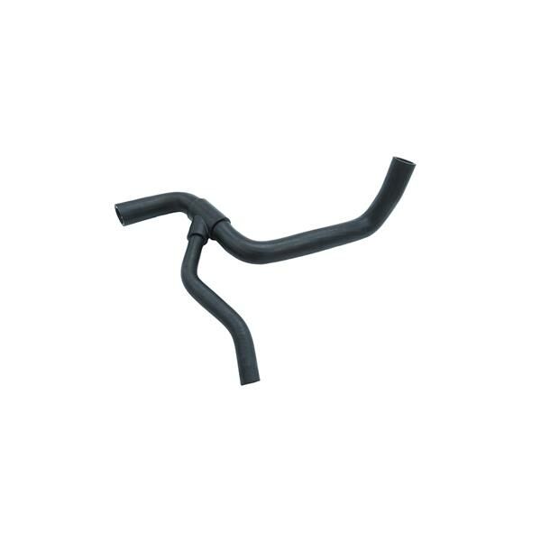 RADYATÖR HORTUMU ALT PALIO Y30544-YTT 24030-46462106