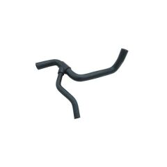 RADYATÖR HORTUMU ALT PALIO Y30544-YTT 24030-46462106