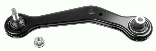SALINCAK ARKA UST SOL BMW X5 E53 00 06-LEMFORDER 3455501-33321095411-33326770859