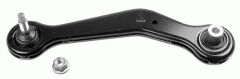 SALINCAK ARKA UST SOL BMW X5 E53 00 06-LEMFORDER 3455501-33321095411-33326770859