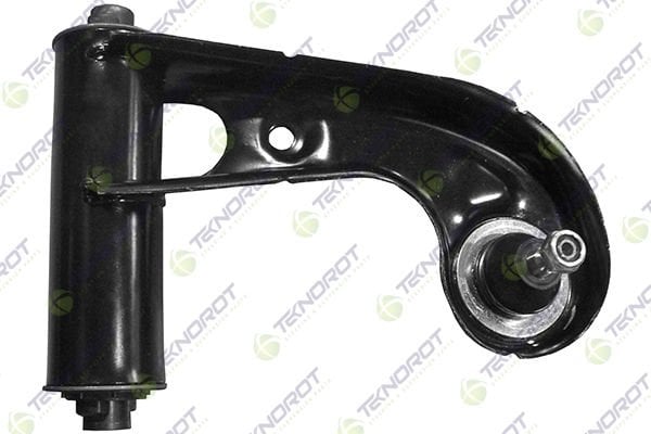 SALINCAK ON SAG UST MERCEDES W202 S202 C208 W210 S210 R170-TEKNOROT M-155-A2103308807