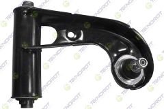 SALINCAK ON SAG UST MERCEDES W202 S202 C208 W210 S210 R170-TEKNOROT M-155-A2103308807