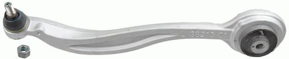 SALINCAK ON SOL ALT MERCEDES GLK-CLASS 08 15-LEMFORDER 3821501-A2043308311