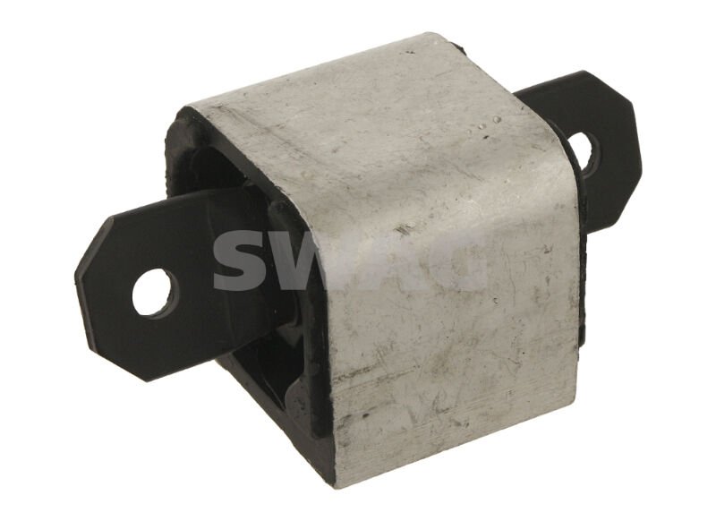 SANZIMAN TAKOZU ARKA MERCEDES SPRINTER B906 . VW CRAFTER 30-35-50-SWAG 10926383-A6392420013-2E0199379