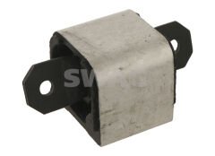 SANZIMAN TAKOZU ARKA MERCEDES SPRINTER B906 . VW CRAFTER 30-35-50-SWAG 10926383-A6392420013-2E0199379