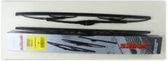 SİLECEK SÜPÜRGESİ 430MM R9-R11 YM-SILBAK SS8T