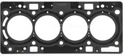 SILINDIR KAPAK CONTA FOCUS III 11 17 1.6 ECOBOOST MONDEO IV 07 14 1.6 ECOBOOST-V.REINZ 611023600-BM5G-6051-AD 1685734