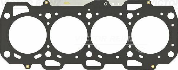 SKC 2 DELİK ASTRA H-VECTRA C 1.9DTH-DTJ PUNTO-ALFA 147 1.9JTDM 156 1.9 JTDM STILO-V.REINZ 613585520-5607877-55201695-55190352-93183227