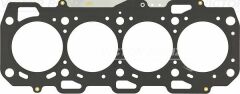 SKC 2 DELİK ASTRA H-VECTRA C 1.9DTH-DTJ PUNTO-ALFA 147 1.9JTDM 156 1.9 JTDM STILO-V.REINZ 613585520-5607877-55201695-55190352-93183227