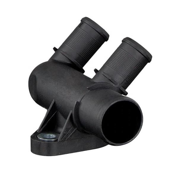 TERMOSTAT YUVASI FLANŞI FIAT ULYSSE 1.8 97-02 -CITROEN EVASION 1.8 97-02 PEUGEOT 205 1.4 83-87-AFT 1336.H7-1336.H7-9618664180